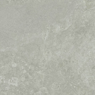 Керамогранит AWEN GREEN NT C/R (3372840688) 90x90x0.9 от Harmony (Испания)