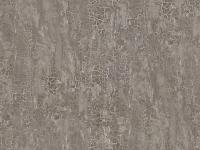 R 22906 Обои Fipar (Milano Casa) (1*4) 10,05х1,06 винил на флизелине