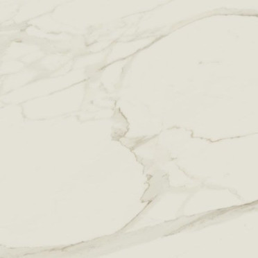 Вставка Empire Arabescato Bottone (610090002379) 7.2x7.2 от Atlas Concorde (Россия)