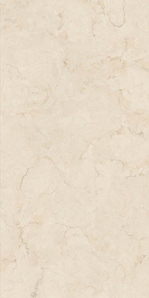 Керамогранит Marble Salted Сaramel Crema Carving карвинг (MVL4411C) 60x120 от Buono (Индия)