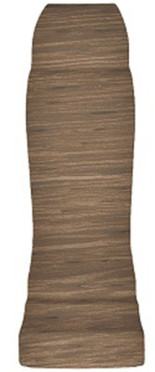 Угол внешний Монтиони коричневый матовый (SG5265/AGE) 8x2.9x1.4 от Kerama Marazzi (Россия)