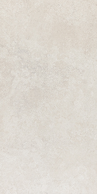 Керамогранит RLV Rapolano Pietra Ivory 60x120 от Pamesa (Испания)
