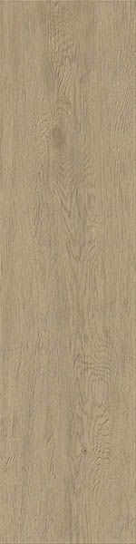 Керамогранит Entice Ash Oak Natural 20mm (A9DG) 30x120 от Atlas Concorde (Италия)