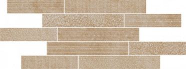 Декор MATERIA BRICK MULTILINE WARM (610110000248) 29.6x79.6 от Italon (Россия)
