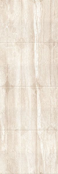 Настенная плитка Luxury Concept Cream Mat 30x90 от Metropol (Испания)
