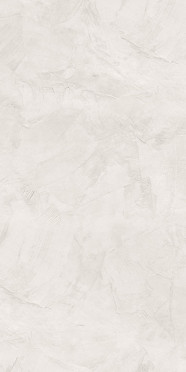 Керамогранит Intro sugar-эффект (60120ITO15) 60x120 от Delacora (Россия)