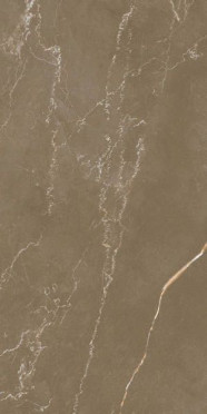 Керамогранит CROTONE UMBER PUL 60x120 от TAU Ceramica (Испания)