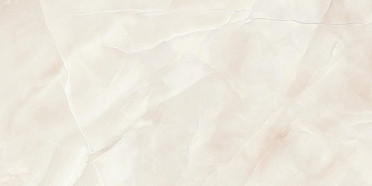 Настенная плитка Rev. ONICE PERLA 31.5x63 от Керлайф (Россия)