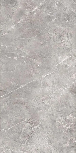 Керамогранит Marmori Холодный Греж Полированный (9мм) (K947018FLPR1VTST) 60x120 от Vitra (Россия)