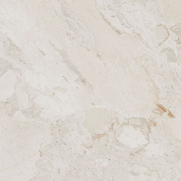 Керамогранит Karnis Ivory Safe (93493) 60x60 от Cerdomus (Италия)