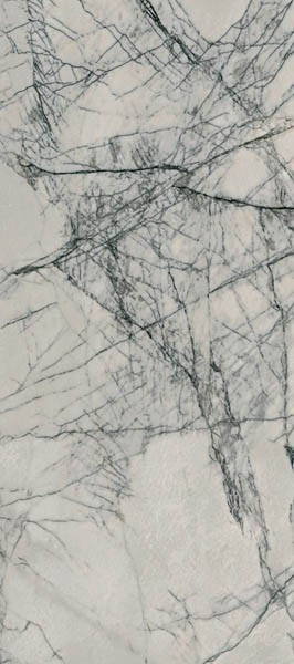 Керамогранит SENSI SIGNORIA LILAC GREY LUX (PF60008838) 120x280 от ABK Ceramiche (Италия)