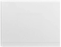 Боковая панель для ванны Aquanet Corsica 75 универсальная 00182503