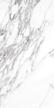 Керамогранит Bianco Soft full body soft polished (gold) (BHW-0037) 60x120x0.8 от Basconi Home (Китай)