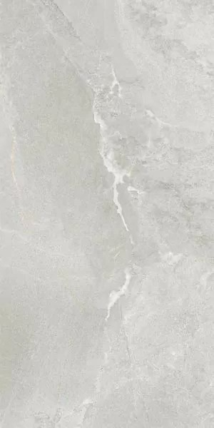 Керамогранит Torri Bianco-V (Art##0007313) 90x180 от Nanogress (Китай)