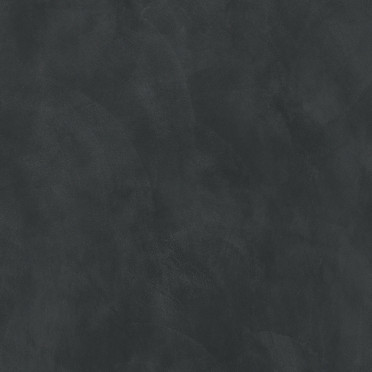 Керамогранит ESSENTIAL MOOD COOL POWDER 03 6mm (778888) 120x120 от Casa Dolce Casa (Италия)