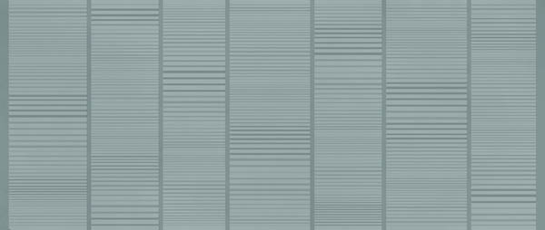 Декор Boost Color Decoro Shade Iris (AP3T) 50x120 от Atlas Concorde (Италия)