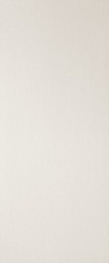 Настенная плитка Lumina White Extra Matt RT (fPK5) 50x120 от FAP Ceramiche (Италия)