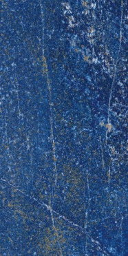 Керамогранит Marvel Dream Ultramarine Lappato (A7FQ) 75x150 от Atlas Concorde (Италия)