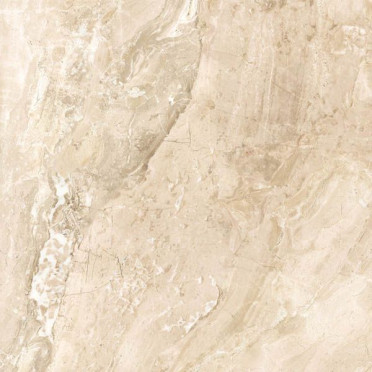 Керамогранит MUSEUM/P MACBA M/P (10102) 60x60 от Museum (Испания)