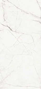 Керамогранит THE ROOM STA VP6 260 LP (166853) 120x260 от Imola Ceramica (Италия)