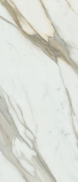 Керамогранит Cosmopolitan CALACATTA GOLD LUC SQ (CP02) 278 120x278 от Mirage (Италия)