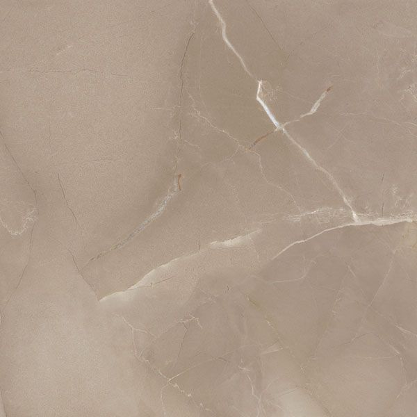 Керамогранит PASSION LUX 60 TAUPE 60x60 от Azteca (Испания)