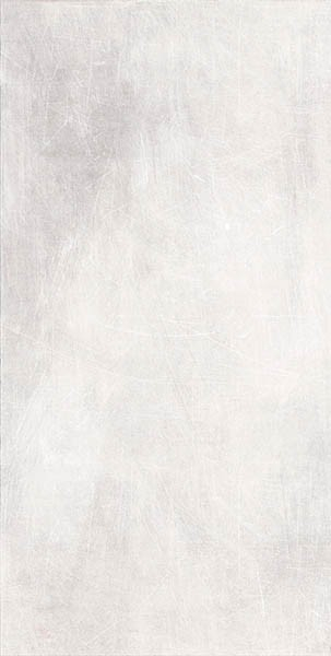 Настенная плитка Energy Wont 30x60 от Creto (Россия)