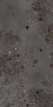 Керамогранит Flaco Nero 60x120 от Ocean Ceramic (Индия)