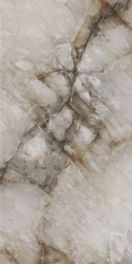 Керамогранит MUSEUM CRYSTAL Thunder/EP (28562) 60x120 от Museum (Испания)