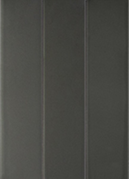 Настенная плитка CANDY GRAPHITE (128383) 5x20 от DNA Tiles (Испания)