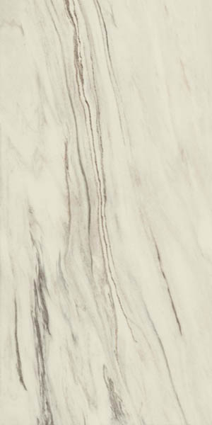 Керамогранит Marvel Dream Bianco Fantastico Matt (A21B) 60x120 от Atlas Concorde (Италия)