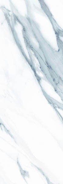 Настенная плитка ROYAL BLU R 24.2x70 от Керлайф (Россия)