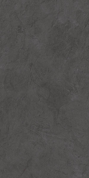 Керамогранит GRANITE Obelisk Gris lap.(NTT99615L) 60x120 от NT Ceramic (Индия)