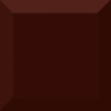 Настенная плитка Biselado Brillo Marron 10x10 от Absolut Keramika (Испания)