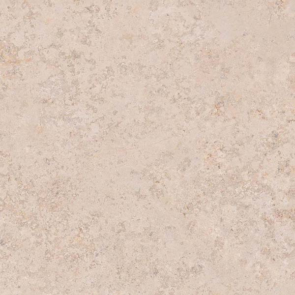 Керамогранит POETRY STONE RELOADED JURA SAND NAT (PF60017402) 60x60 от ABK Ceramiche (Италия)