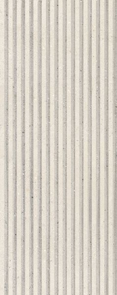 Настенная плитка Durango Spiga (P97600011) 59.6x150 от Porcelanosa (Испания)