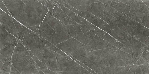 Керамогранит PREXIOUS REX CHARMING AMBER GLO R (755882) 30x60 от REX Ceramiche (Италия)