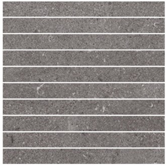 Мозаика Comodo-DG MA3 (Art##0007110) 30x30 от Nanogress (Китай)