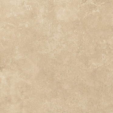 Керамогранит MYTHOLOGY SIMBIOS CREAM MOL.RET (141090) 120x120 от Monocibec (Италия)