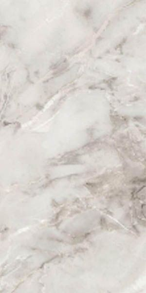 Керамогранит KPG 1890143 90x180 от Globus Ceramica (Китай)