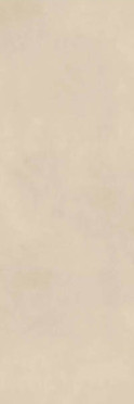 Керамогранит CALCE AVORIO (LAMF007012_IT) (5.6) 1000x3000 от Laminam (Италия)