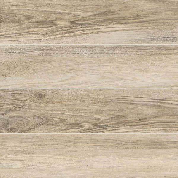 Керамогранит Amber бежевый SG162700N 40.2x40.2 от Laparet