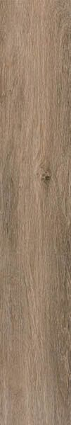 Керамогранит AT. Viggo Roble 20x120 от Pamesa (Испания)