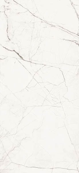 Керамогранит THE ROOM STA VP6 260 LP (166853) 120x260 от Imola Ceramica (Италия)