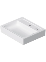 Раковина подвесная AM.PM X-Joy 60 M85WCC0601WG050