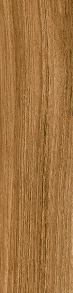 Керамогранит Merbau Marron матовый (GP1560ERB21) 15.1x60.2 от New Trend (Россия)