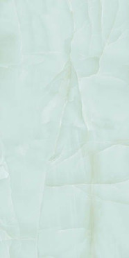 Керамогранит Belvedere Onyx Mint Polished (N40009) 60x120 от Neodom (Индия)