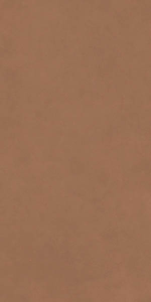 Керамогранит STUCCO TERRACOTA REC 75x150 от TAU Ceramica (Испания)