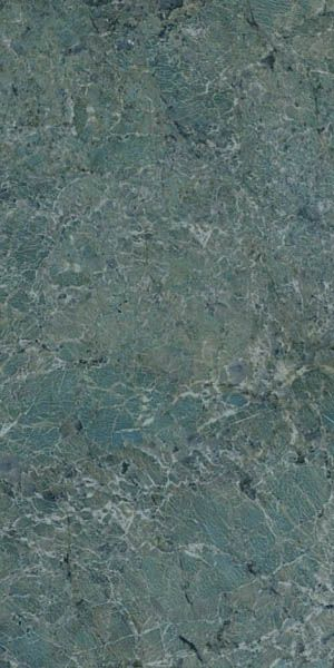 Керамогранит Риальто зеленый лаппатированный SG592302R 119.5x238.5 от Kerama Marazzi (Россия)