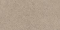 Керамогранит Boost Stone Clay GRIP (A664) 30x60 от Atlas Concorde (Италия)